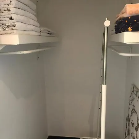 Modernes, Stilvolles 1-zimmer Nahe Fernuni