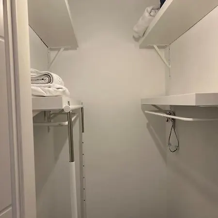 Modernes, Stilvolles 1-zimmer Nahe Fernuni Lägenhet Hagen (Arnsberg)