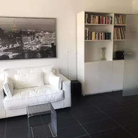 Modernes, Stilvolles 1-zimmer Nahe Fernuni * Hagen (Arnsberg)