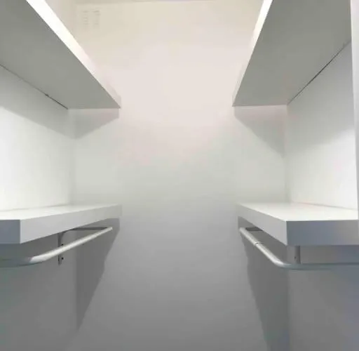 Modernes, Stilvolles 1-zimmer Nahe Fernuni *